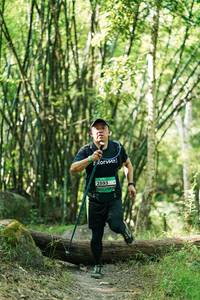 BIB: 
                            <button type="button" onclick="openModal(28049519)" class="btn btn-primary btn-sm float-right btn-popup" data-toggle="modal" data-target=".modal-high-quality">
                        <i class="fas fa-shopping-cart"></i> Add to Cart
                    </button>
                                            <button type="button" onclick="isThisMe(28049519, true)" class="btn btn-success btn-sm float-right btn-popup btn-isme hidden" data-toggle="tooltip" data-placement="bottom" title="นี่คือรูปของคุณใช่ไหม คลิกที่นี่เพื่อเอาเข้าอัลบั้ม">
                        <i class="fas fa-plus"></i> Add to album
                    </button>
                    <button type="button" onclick="isThisMe(28049519, false)" class="btn btn-warning btn-sm float-right btn-popup btn-isnotme hidden">
                        <i class="fas fa-ban"></i> Remove from album
                    </button>